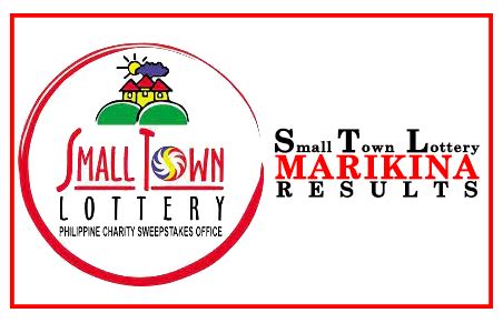 chivalric stl result marikina today